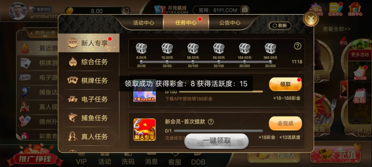 d1.jpg