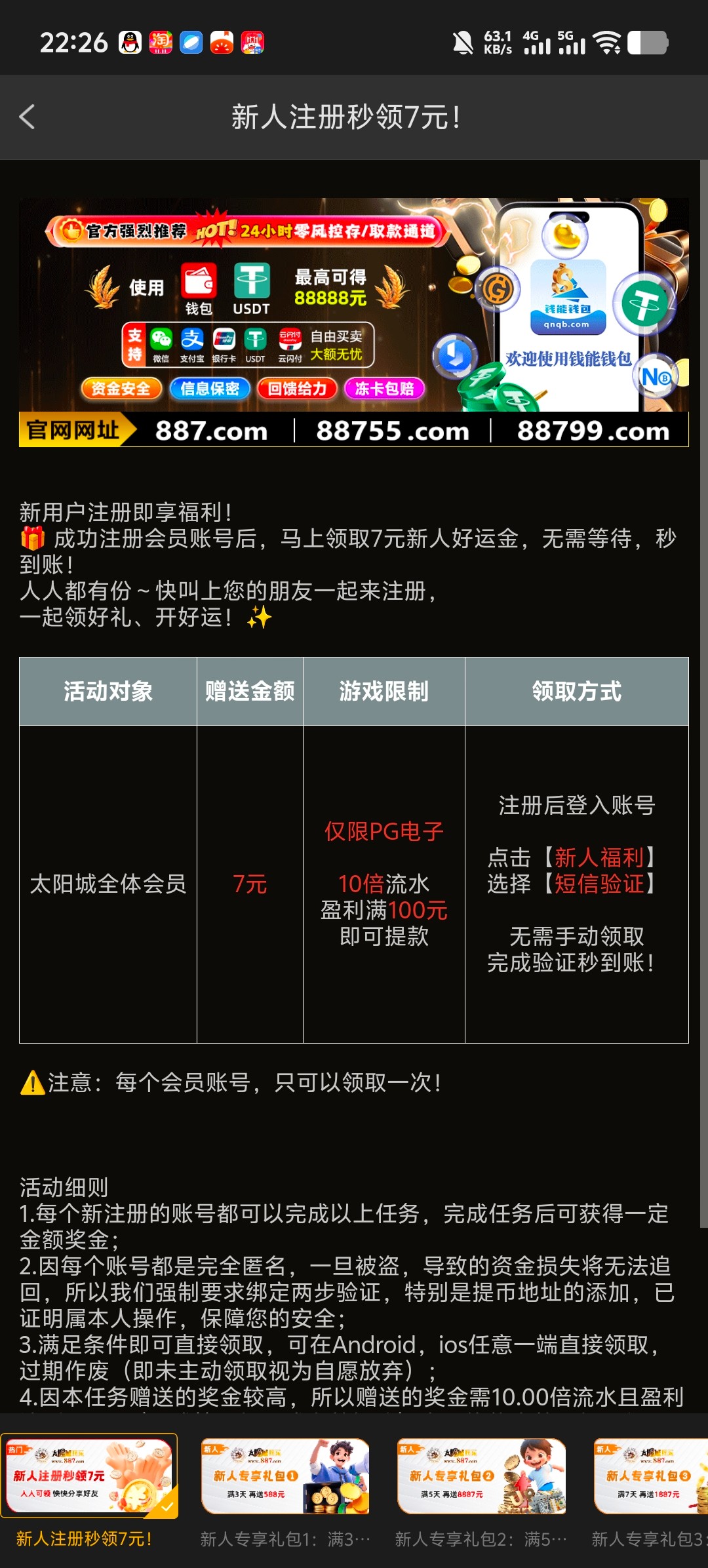 d1.jpg