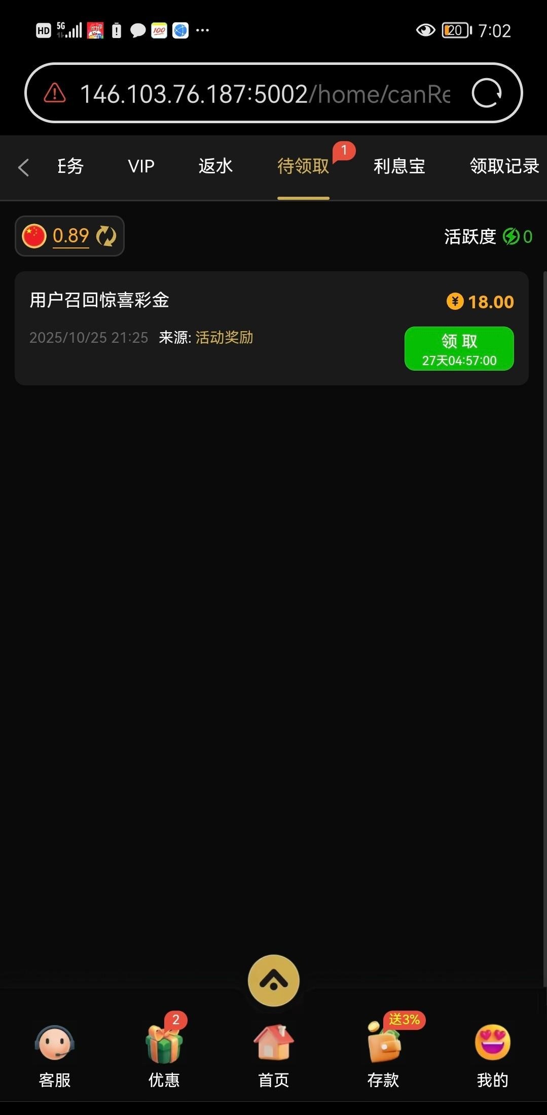 d1.jpg