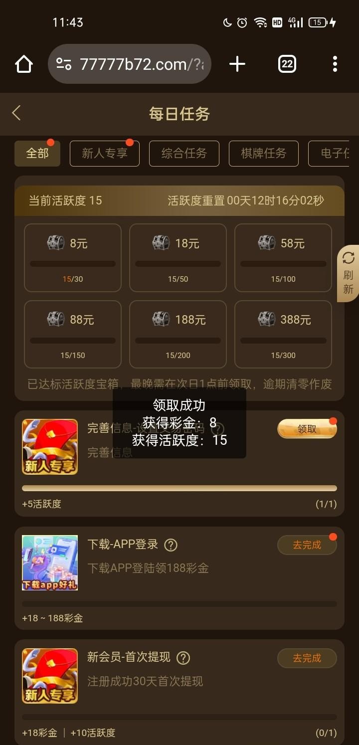 d1.jpg