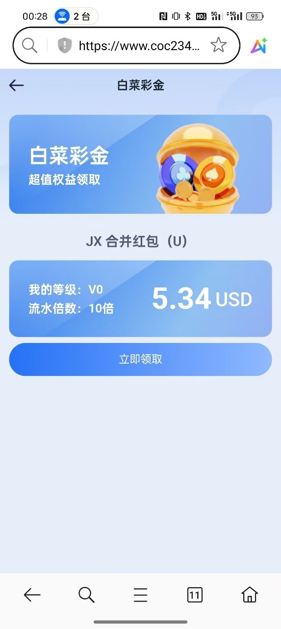 d1.jpeg