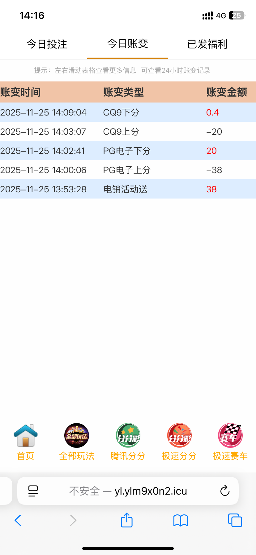 【永利777】电话特邀送38-白菜项目-彩金社区